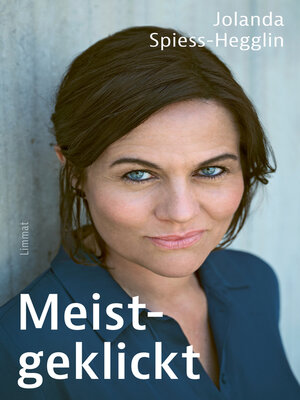 cover image of Meistgeklickt